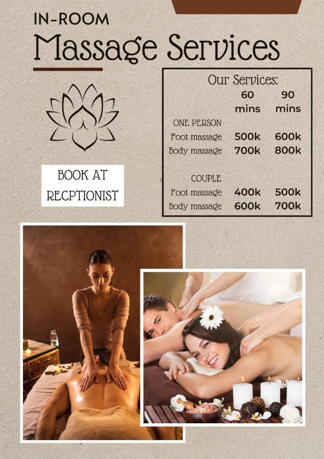 Keypad Hotel - 24 Hang Ga هانوي المظهر الخارجي الصورة